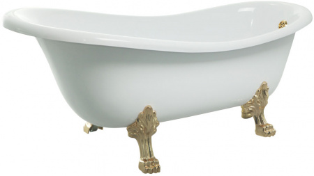 ����� �� �������������� ����� Veragio Gialetta 26932 ����/������� ������