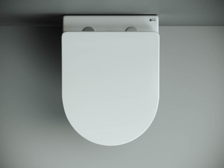 ������ ��������� Ceramica Nova Mono CN1905 ������������