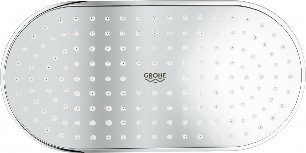   Grohe Rainshower Veris 300 27470000