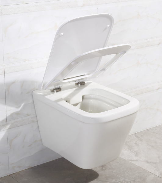 ������ ��������� BelBagno Dory ������������