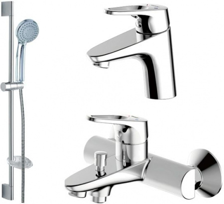 ������� �������� Bravat Drop-D F00312C 3 � 1