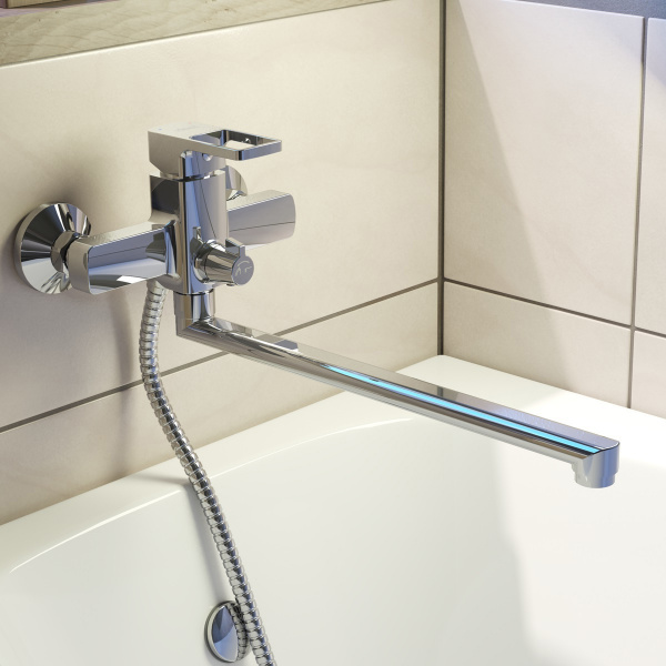  IDDIS Bild BILSB00i10WA 