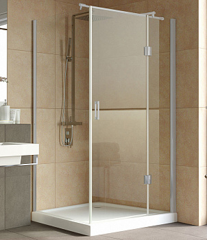   Vegas Glass AFP-Fis Lux 0090 05 01 R  ,  