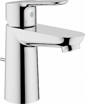  Grohe BauEdge 23328000  