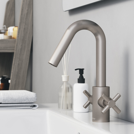  Damixa RedBlu Neo Classic 280210000  