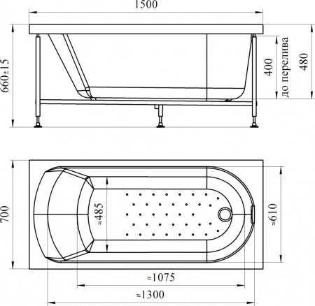 ��������� ����� Radomir ������ 2-01-0-0-1-239 150�70