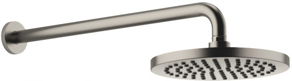   Dorn Bracht Rounded generic 28649970-06  