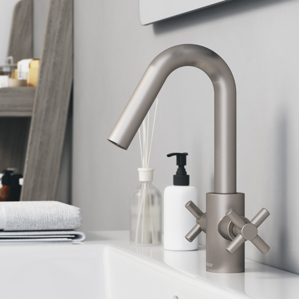  Damixa RedBlu Neo Classic 280210000  