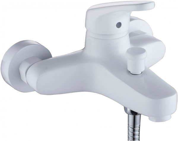  Kaiser County 55022-4    , 