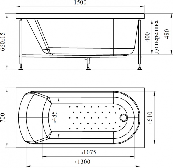   Radomir  2-01-0-0-1-239 15070