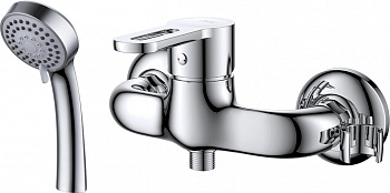  D&K Paulinus Rhein DA1353101  