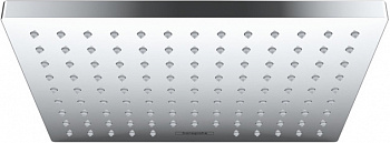   Hansgrohe Vernis Blend 230 1jet Green 26094000