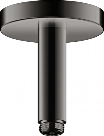     Axor ShowerSolutions 26432330   