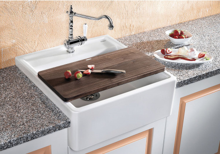  Blanco Tradon 515990   