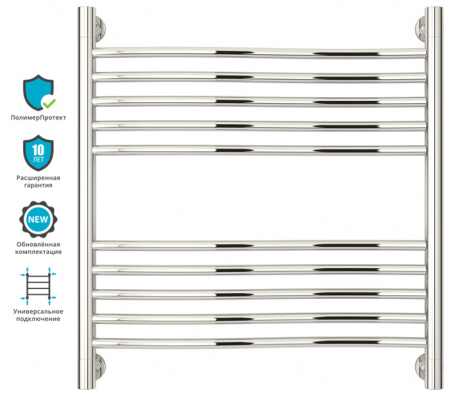     + 600600 . 00-0222-6060
