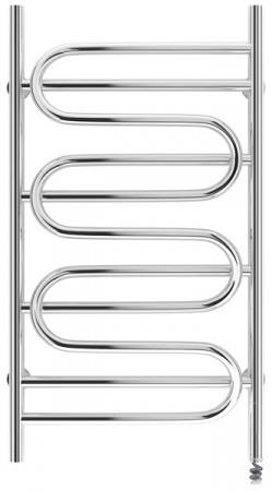 ������������� ����������������� ������� ������� 950�500