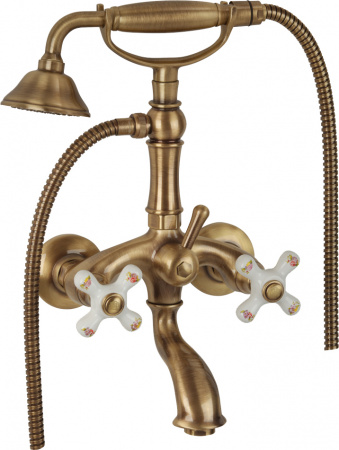  Migliore Provance 19463    , 