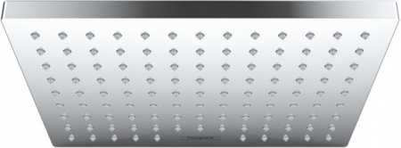   Hansgrohe Vernis Blend 230 1jet Green 26094000