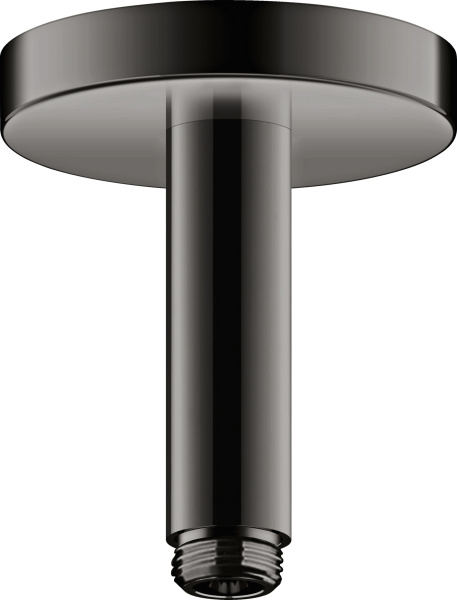     Axor ShowerSolutions 26432330   