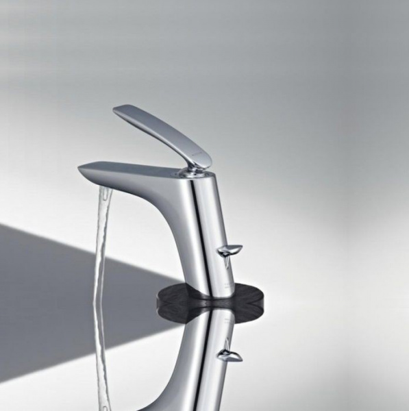  Kludi Balance 520230575  