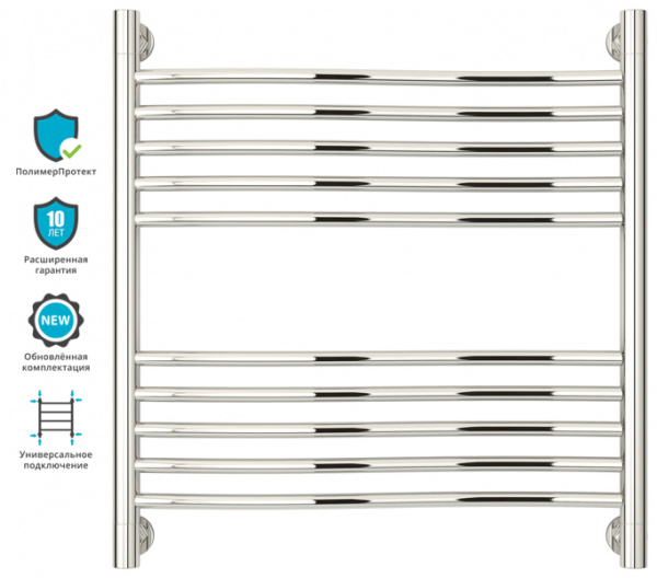     + 600600 . 00-0222-6060