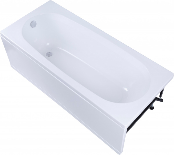   Aquanet Lotto 267391 170x75  