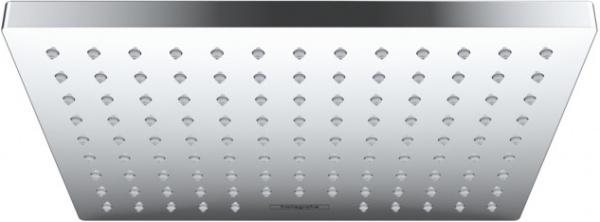   Hansgrohe Vernis Blend 230 1jet Green 26094000