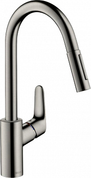  Hansgrohe Focus M41 73880800   , 
