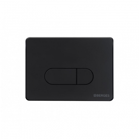  BERGES     NOVUM  D5 Soft Touch  040235