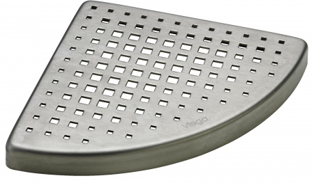  Viega Advantix Visign EA11      592424 (4973.30)