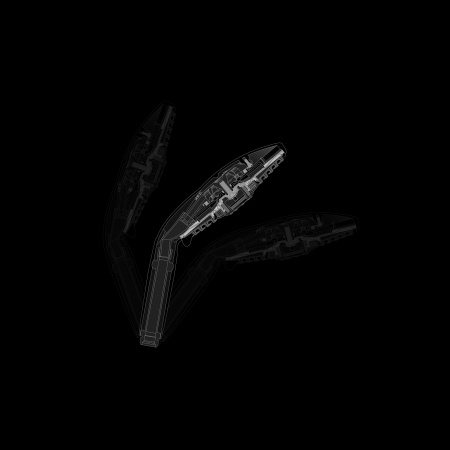   Grohe Rainshower Classic 28764000