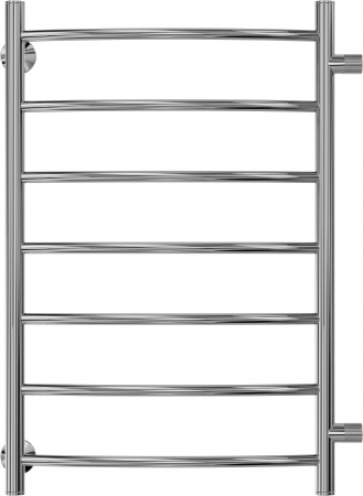   Terminus  7 500x796    600