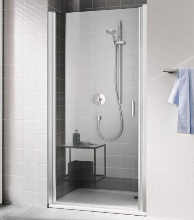 ������� ����� Kermi Cada XS CK 1WL 08020 VPK 80 ��, L