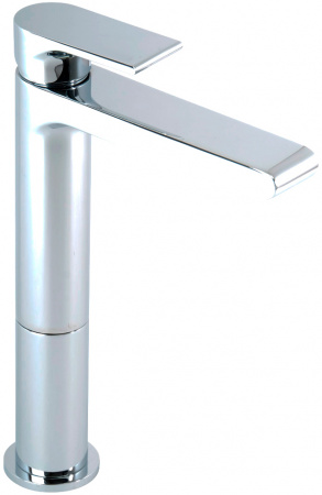  Migliore Tenesi 25416  