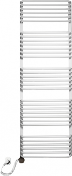   Luxrad Salto Max 063620 16053 L, ,  selmo smart