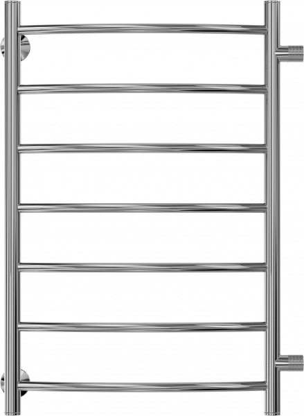   Terminus  7 500x796    600