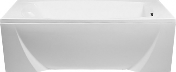   Marka One Pragmatika 170-19080 ,  