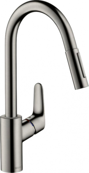  Hansgrohe Focus M41 73880800   , 