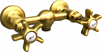  Nicolazzi Classica Lusso 1425BZ18  , 