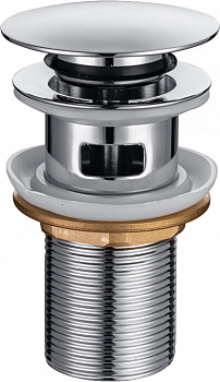 ������ ������ ��� �������� Allen Brau Priority Round 5.31023-00 � ���������