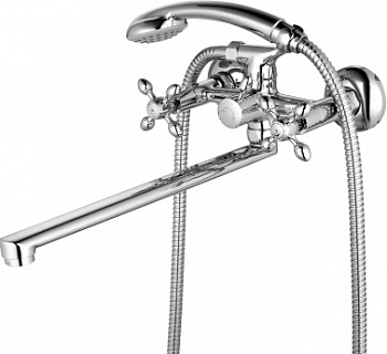  Lemark Vista LM7651C 