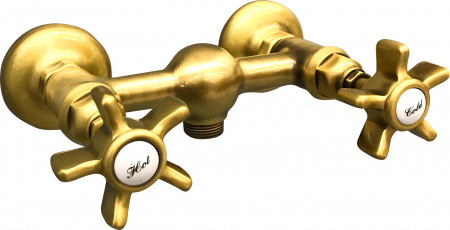  Nicolazzi Classica Lusso 1425BZ18  , 