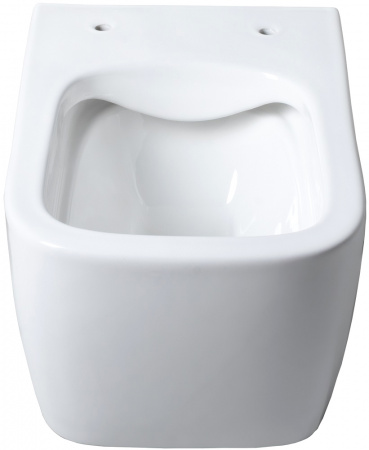   Allen Brau Liberty 4.32003.20 +     Ideal Standard ProSys Eco Frame 2.0   