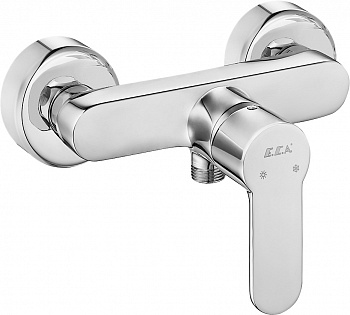  E.C.A. Nita 102154026EX  