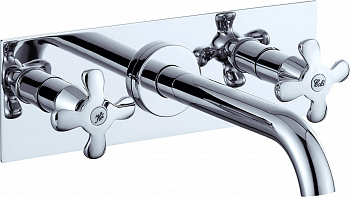  D&K Lorsch Hessen DA1414401   ,  