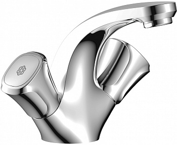  Olive'S Vasco 27100VS  