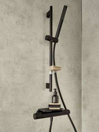  Jacob Delafon Metro E21767-BL    