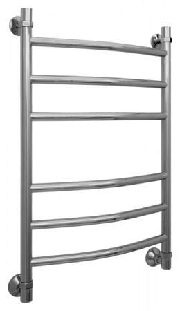     800500 . 00-0100-8050