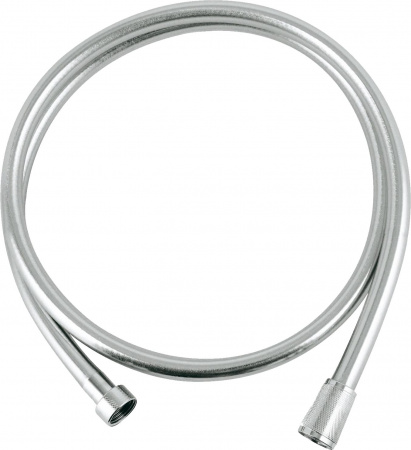 ������� �������� Grohe Euphoria 110 Massage 27243001