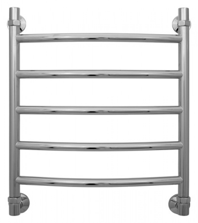     600500 . 00-0100-6050